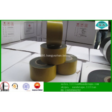 2" Black Corrosion Protection Pipe Wrap Tape